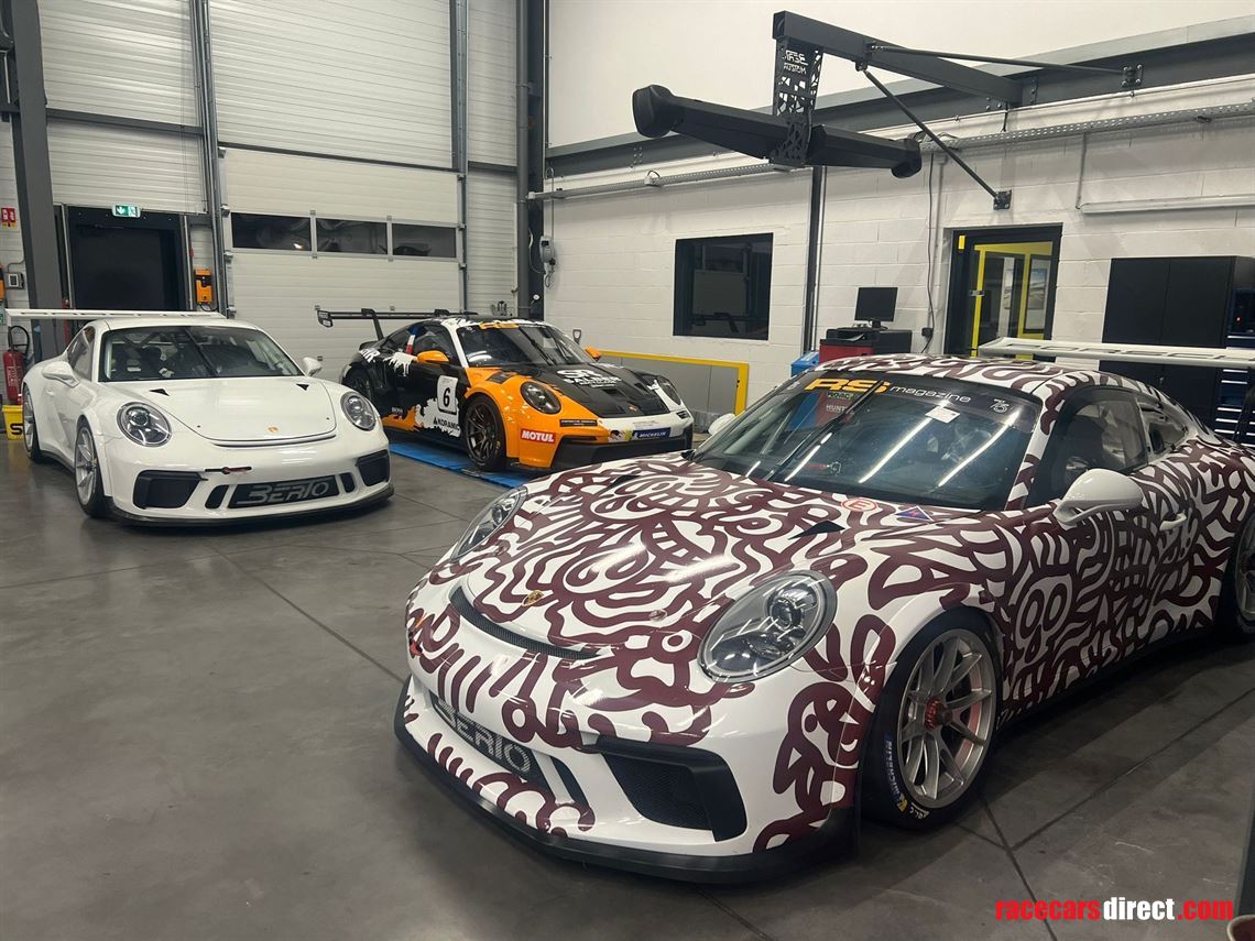 911-gt3-cup---type-991-phase-2---ex-nicolas-m
