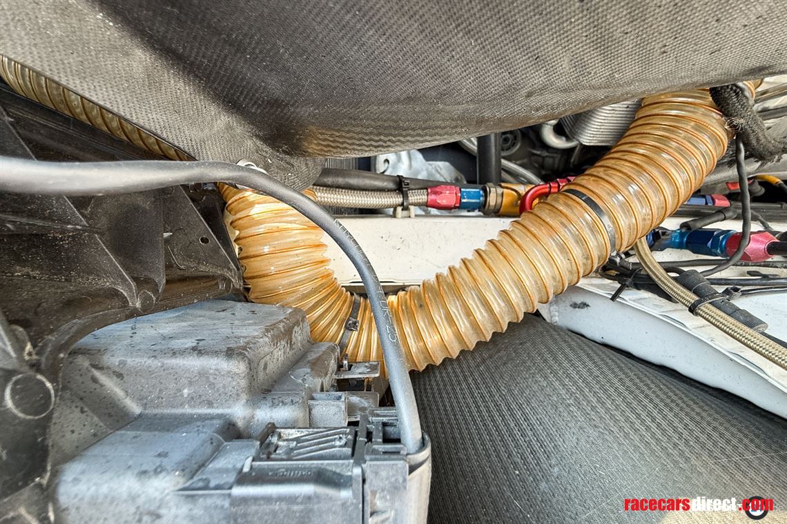 bmw-320si-wtcc---500km-only---x-trac---all-up