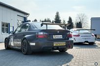 bmw-320si-wtcc---500km-only---x-trac---all-up