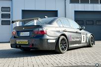 bmw-320si-wtcc---500km-only---x-trac---all-up