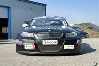 bmw-320si-wtcc---500km-only---x-trac---all-up