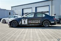 bmw-320si-wtcc---500km-only---x-trac---all-up