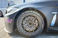 bmw-320si-wtcc---500km-only---x-trac---all-up