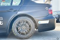 bmw-320si-wtcc---500km-only---x-trac---all-up