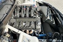 bmw-320si-wtcc---500km-only---x-trac---all-up