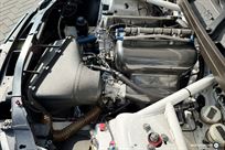 bmw-320si-wtcc---500km-only---x-trac---all-up