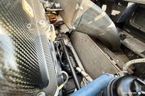 bmw-320si-wtcc---500km-only---x-trac---all-up