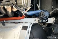 bmw-320si-wtcc---500km-only---x-trac---all-up