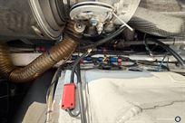 bmw-320si-wtcc---500km-only---x-trac---all-up