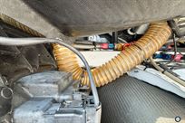 bmw-320si-wtcc---500km-only---x-trac---all-up