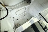 bmw-320si-wtcc---500km-only---x-trac---all-up