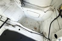 bmw-320si-wtcc---500km-only---x-trac---all-up