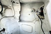 bmw-320si-wtcc---500km-only---x-trac---all-up