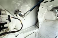 bmw-320si-wtcc---500km-only---x-trac---all-up