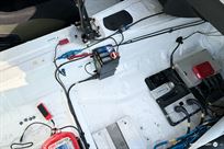 bmw-320si-wtcc---500km-only---x-trac---all-up