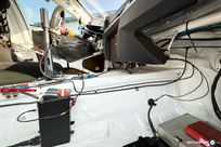 bmw-320si-wtcc---500km-only---x-trac---all-up