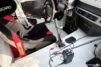 bmw-320si-wtcc---500km-only---x-trac---all-up