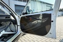 bmw-320si-wtcc---500km-only---x-trac---all-up