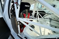 bmw-320si-wtcc---500km-only---x-trac---all-up