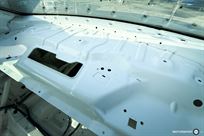 bmw-320si-wtcc---500km-only---x-trac---all-up