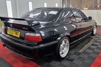bmw-m3-e36-evo