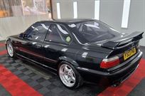 bmw-m3-e36-evo