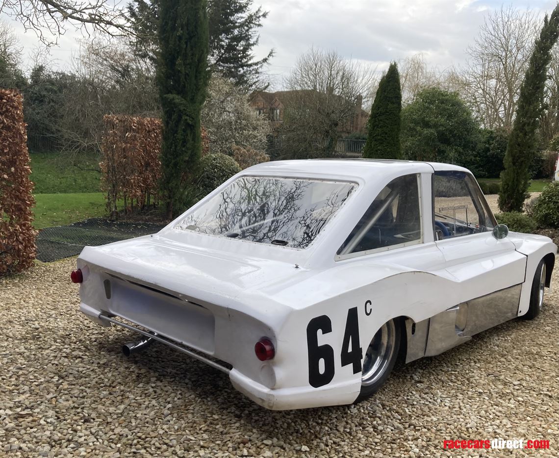 historic-impstiletto-special-saloon