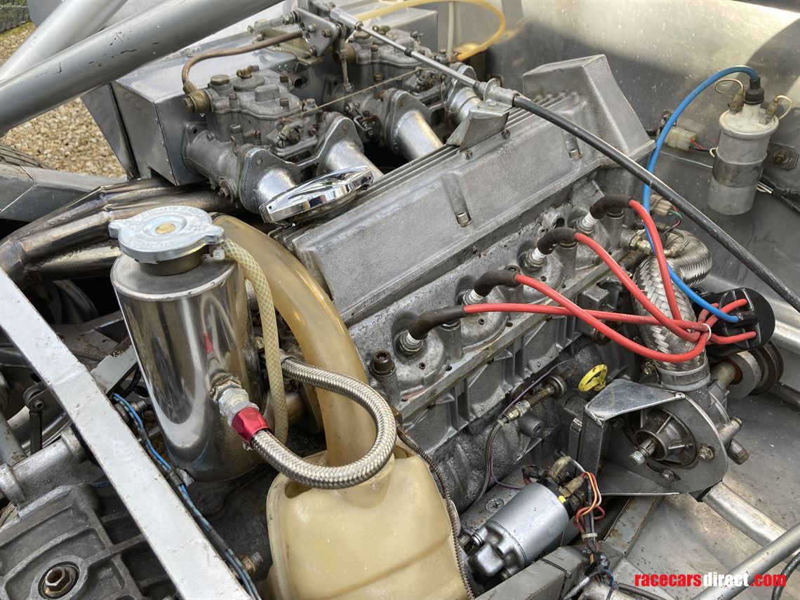 historic-impstiletto-special-saloon