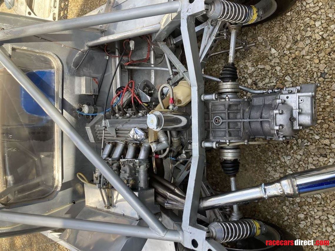 historic-impstiletto-special-saloon