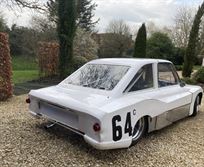 historic-impstiletto-special-saloon