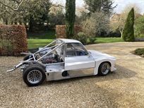 historic-impstiletto-special-saloon