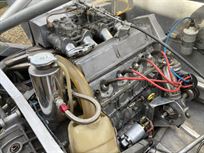 historic-impstiletto-special-saloon