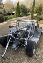 historic-impstiletto-special-saloon