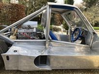 historic-impstiletto-special-saloon