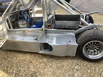 historic-impstiletto-special-saloon