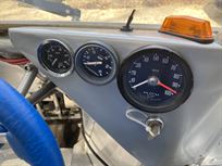 historic-impstiletto-special-saloon