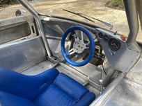 historic-impstiletto-special-saloon