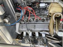 historic-impstiletto-special-saloon