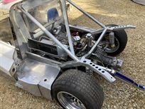 historic-impstiletto-special-saloon