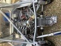 historic-impstiletto-special-saloon