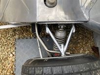 historic-impstiletto-special-saloon