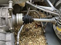 historic-impstiletto-special-saloon