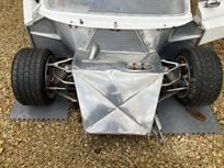 historic-impstiletto-special-saloon