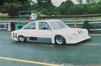 historic-impstiletto-special-saloon