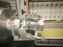 kugelfischer-6-cylinder