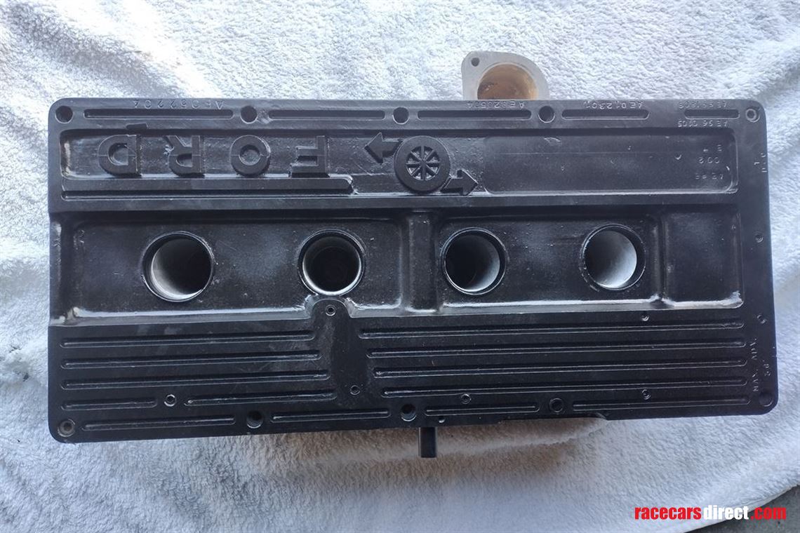ford-bdg-20-cylinder-head-cam-cover-etc