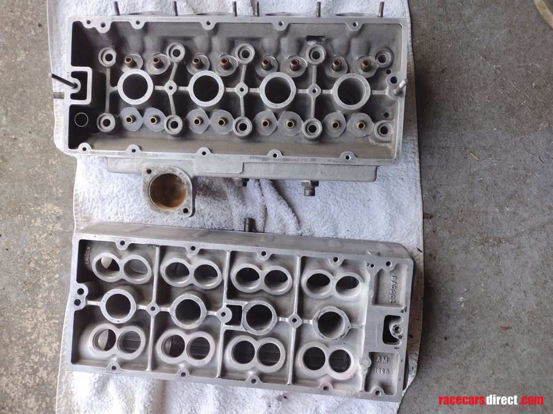 ford-bdg-20-cylinder-head-cam-cover-etc
