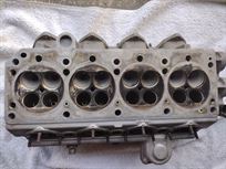 ford-bdg-20-cylinder-head-cam-cover-etc
