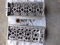 ford-bdg-20-cylinder-head-cam-cover-etc