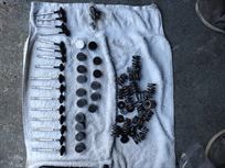 ford-bdg-20-cylinder-head-cam-cover-etc